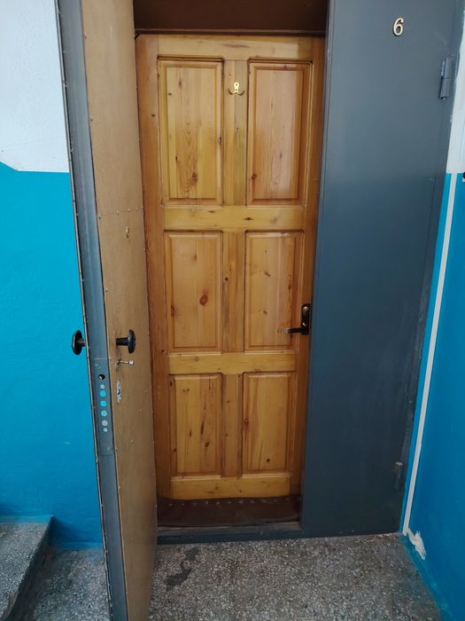 2-х комн.квартира, Караменде би 2