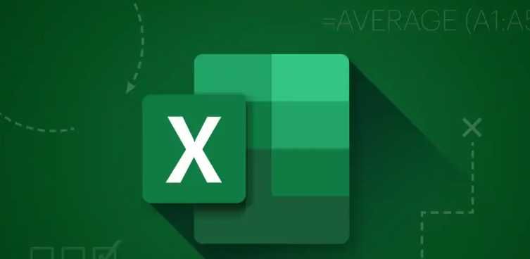 EXCEL Planificator de Buget Personal (Finanțe Personale)