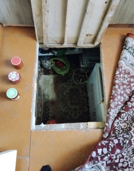 Продается квартира , Ялангач , Институт культуры , 3/1/4