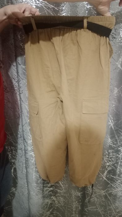 Продам детские штаны