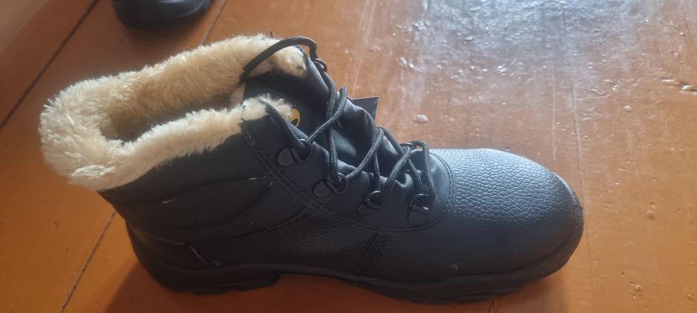 Батинка димисезонный  41 размер