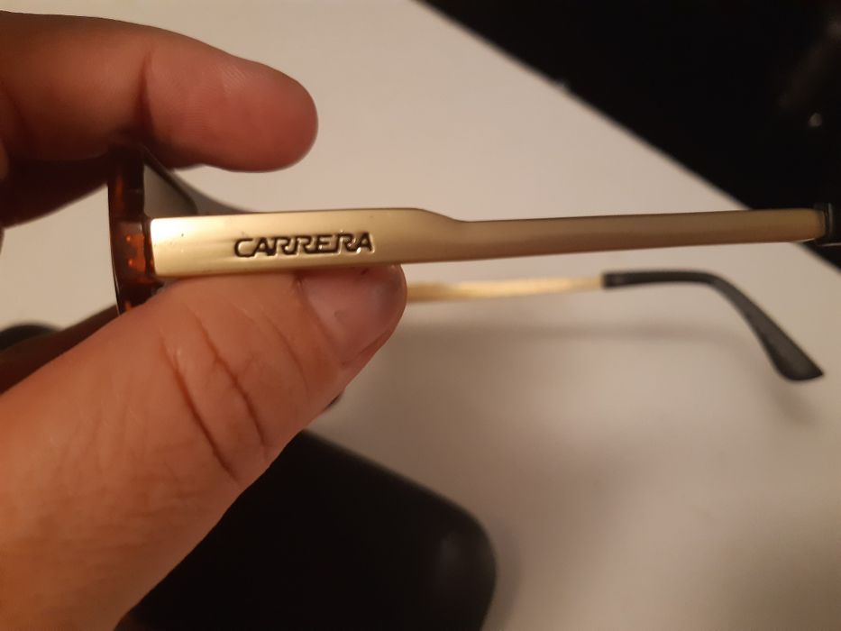 Vand ochelari Furstenberng,Carrera,Diesel si Guess