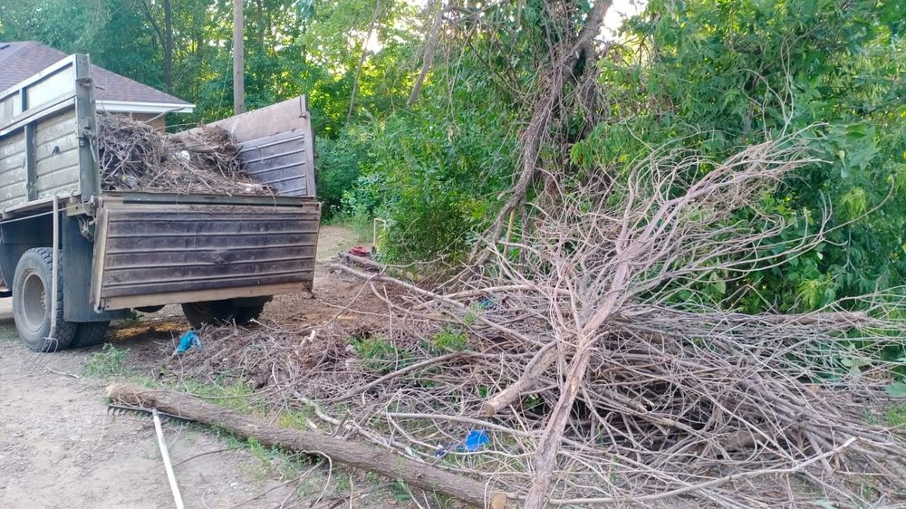 Вывоз Зил с грузчиками