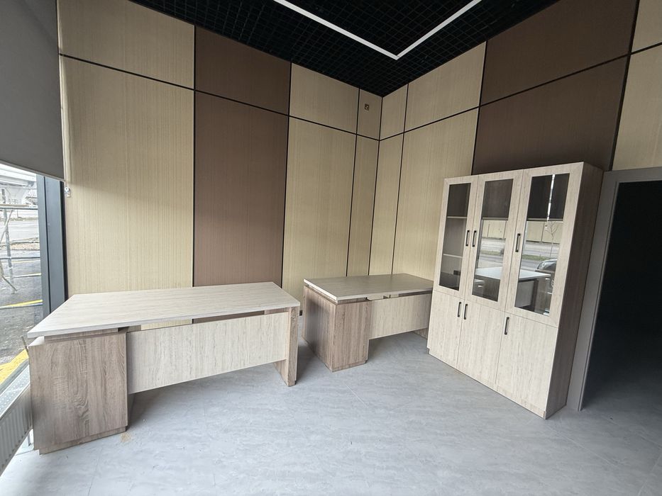 Mebel Albatross Furniture