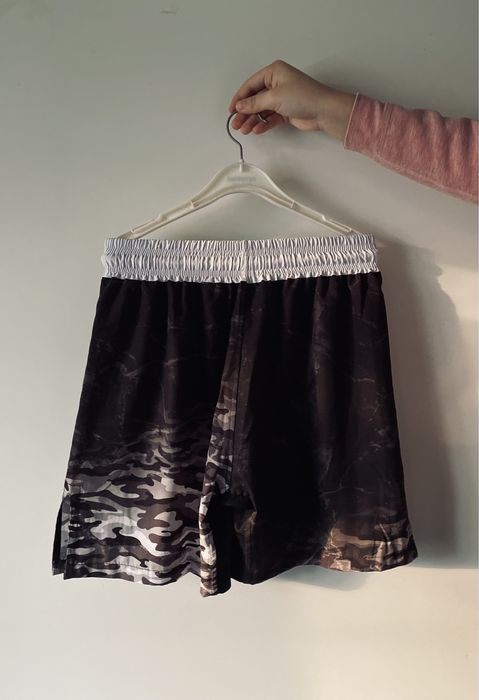 рашгард (Jeet kun do)