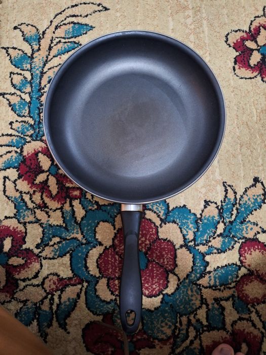 Това сотилади германиский