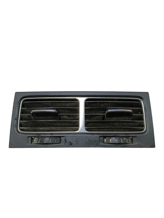 Grila Ventilatie Cotiera Spate Stanga Spate Volkswagen Touareg 7P5,