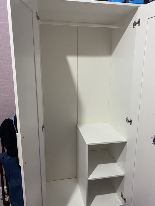 Детский гарнитур