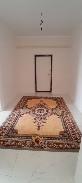 Үй сатылады Село Шалқар