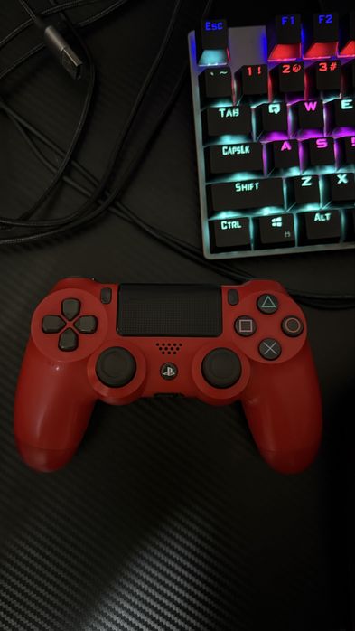 Геймърски Сетъп *ТОП ОФЕРТА*