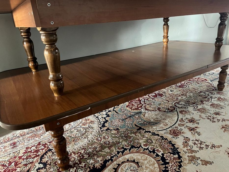 Стол мебель дом и сад