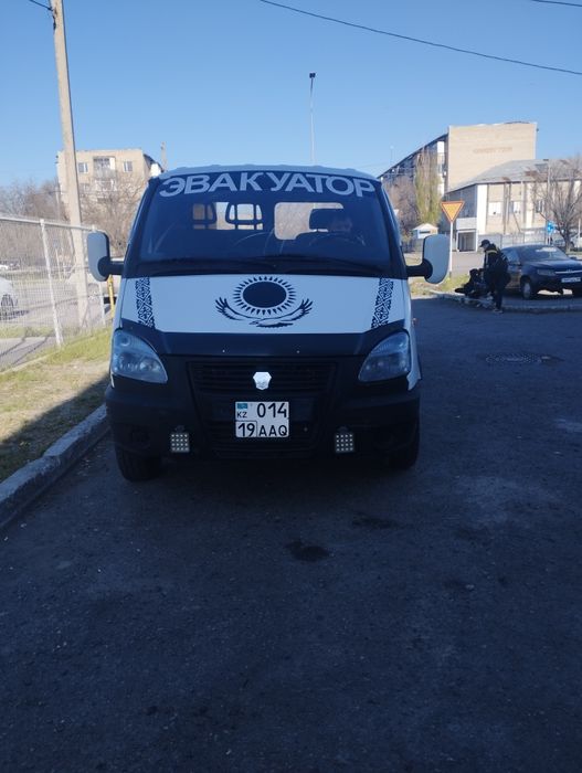 Услуги Эвакуатр па городу