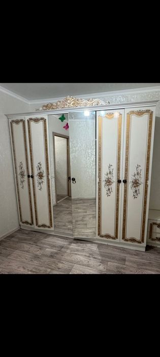 Продам спальный гарнитур , можно ПО отдельности
