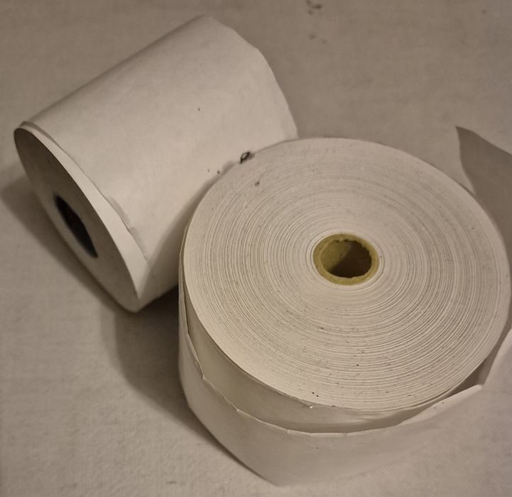 Бумага для плетения лозы