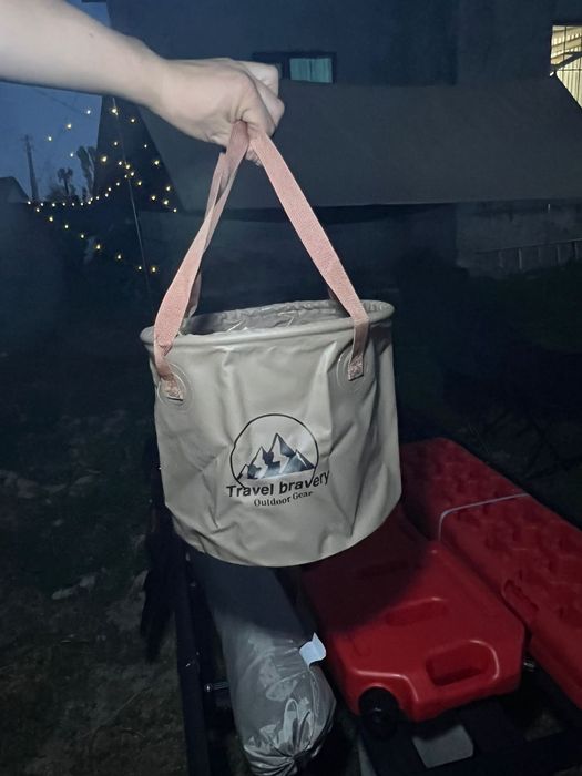 багажник на крышу