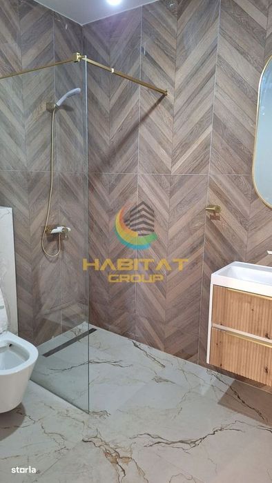 Vanzare ap 2 camere sector 5 bloc 2025 curte inchisa