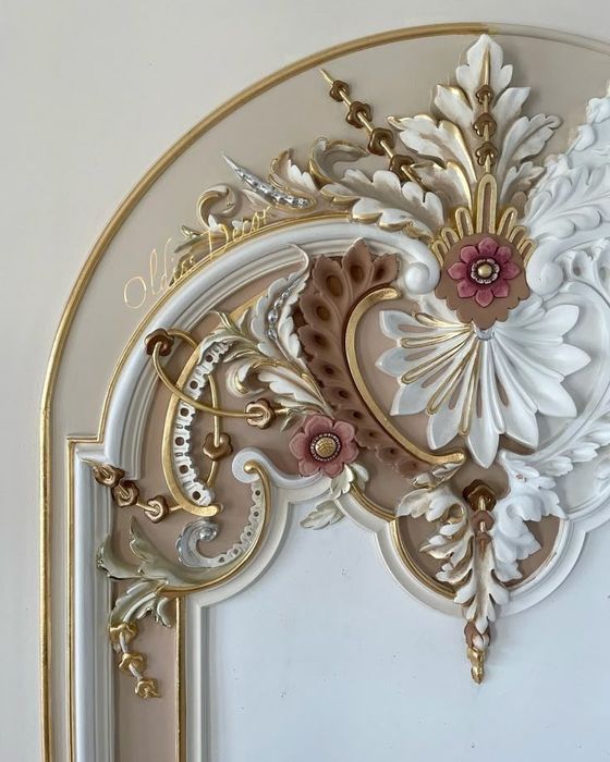 Роспись, барельеф скульптуры,  художники отточенто турлов тяги сусалка