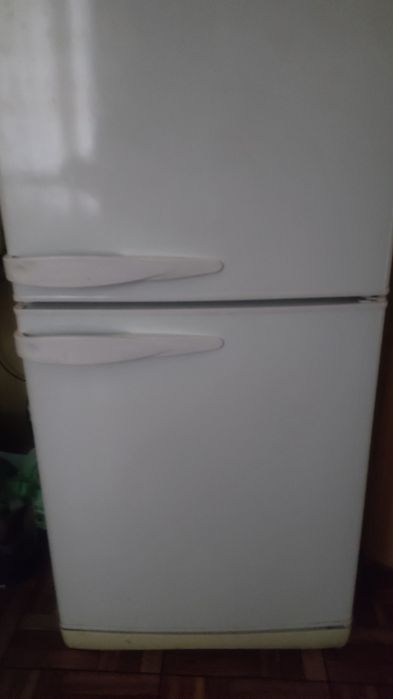 Холодильник Stinol