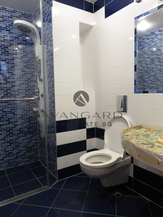 Продава се Къща в Пловдив, Беломорски - 474 кв.м за 1377 €/кв.м - Снимка #6