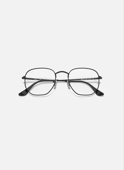 Компютърни очила Ray-Ban 6448, с висококачествени японски стъкла