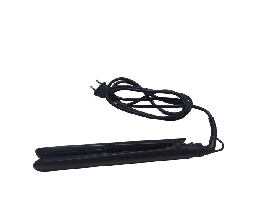 Преса за коса ROWENTA  SF1512