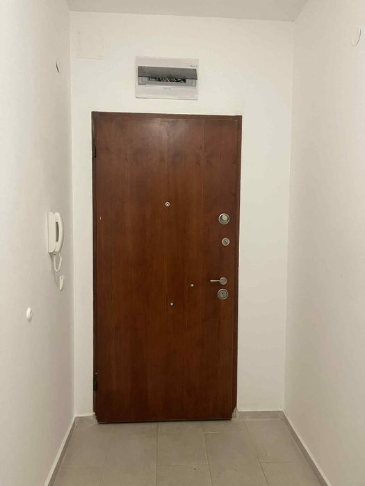 Два Апартамента в Кабакум