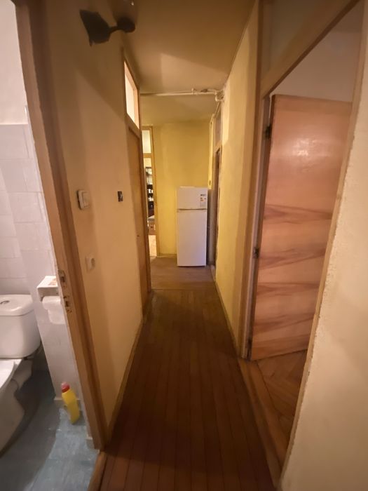Apartament 3Camere  Pitesti Pret 125.000€
