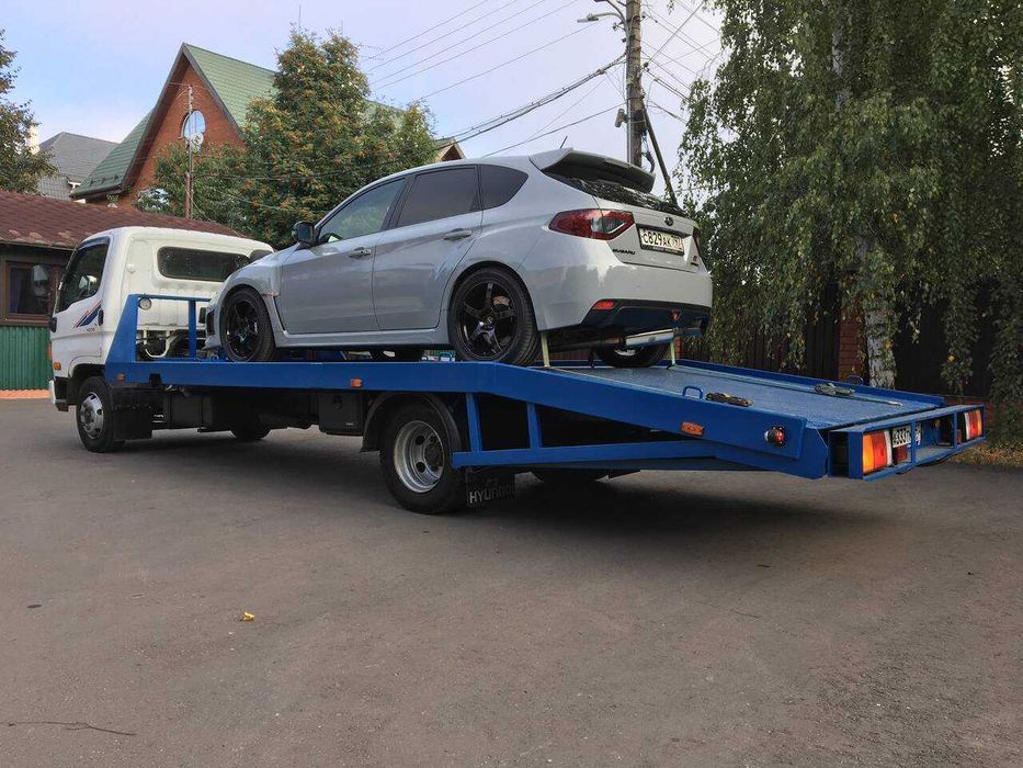 Эвакуатор аренда 24.7 | Evakuator xizmati | Услуги Эвакуатора 30 минут