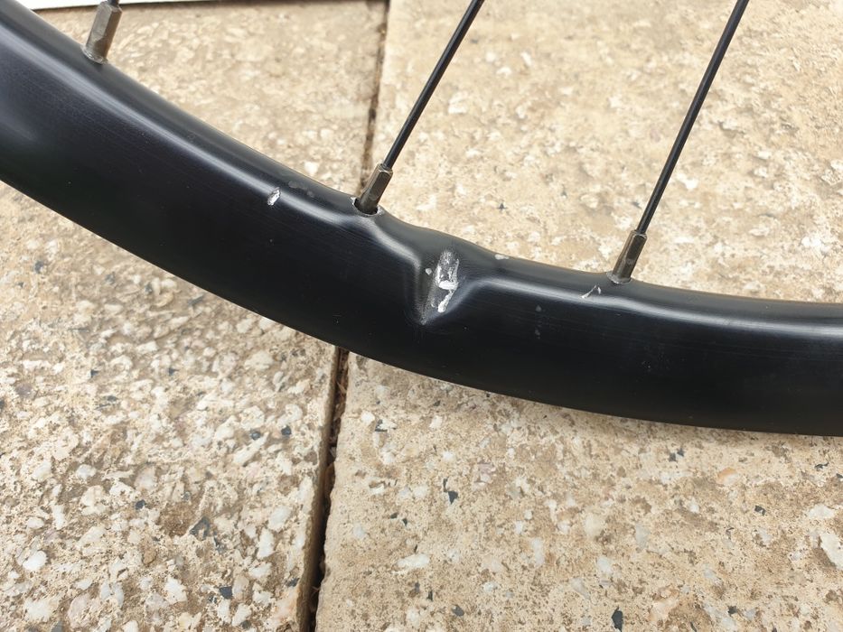 Капли комлект гравел