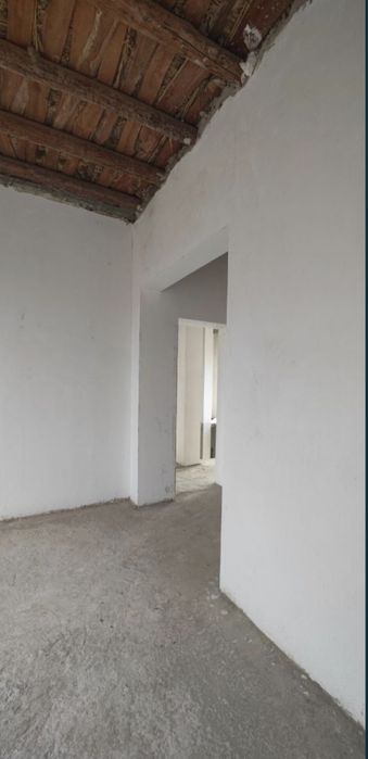 Alibastir suvoq qilamiz arzon narxlarda