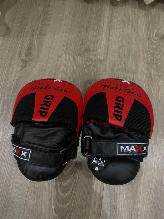 Продам срочно!