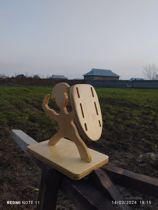 Pichoq tutqich narxi 30 ming soʻm