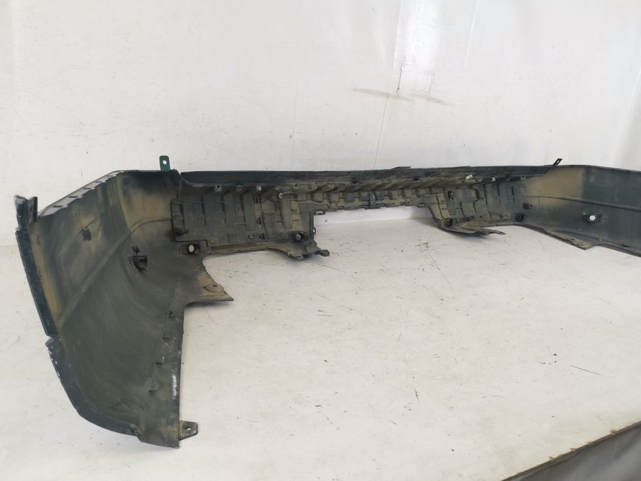 Задна броня Ленд Роувър / Land Rover Range Rover Vogue 4 Оригинална, в