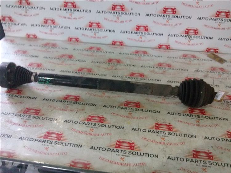 planetara dreapta skoda superb 2 1.4tsi an fabr. 2011