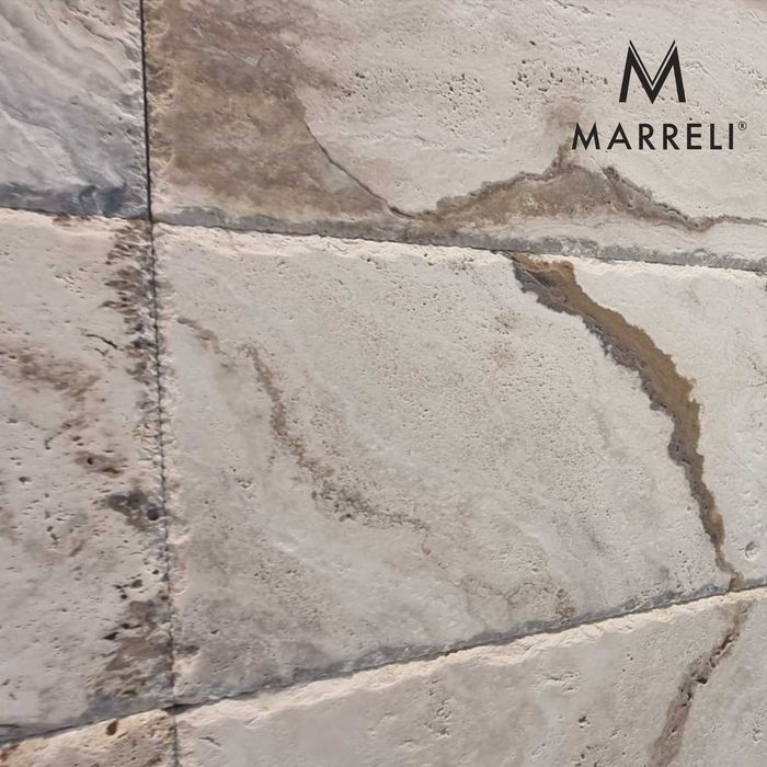 травертин сет ВАЛЕНСИЯ