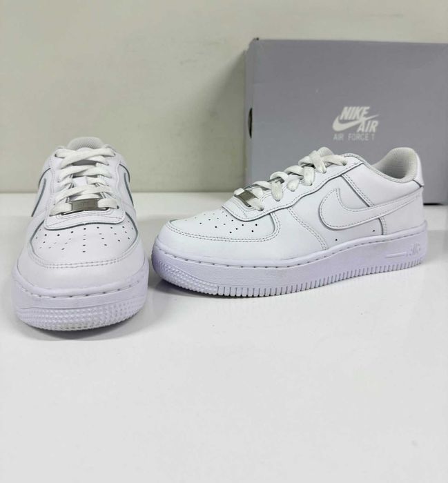 Nike Air Force 1 Le
