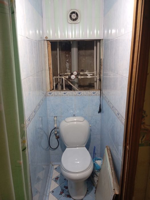 Продается квартира куйлюк 6