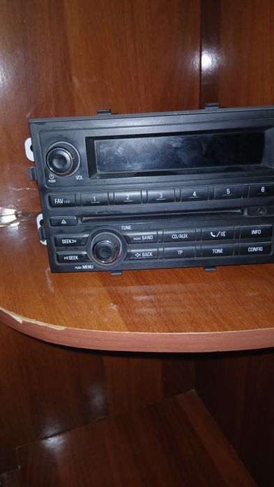 Qobilt mangnitafon sotiladi radnoy