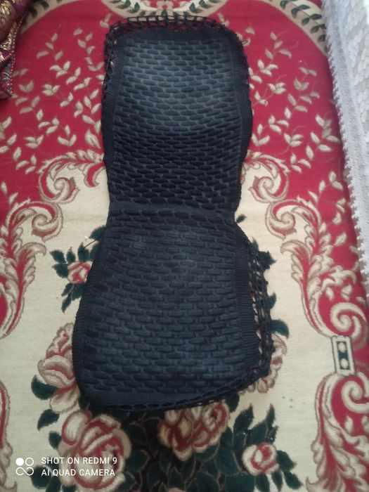 Универсал чихол мошинга