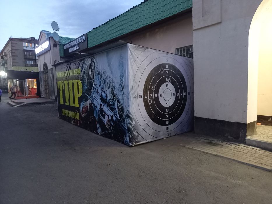 Продается бутик,киоск как вам удобно