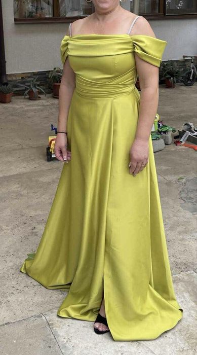 Rochie de ocazie