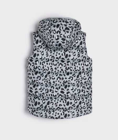 Детски елек Sinsay