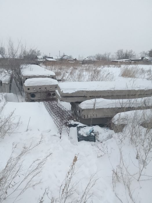 Продам плиты разные