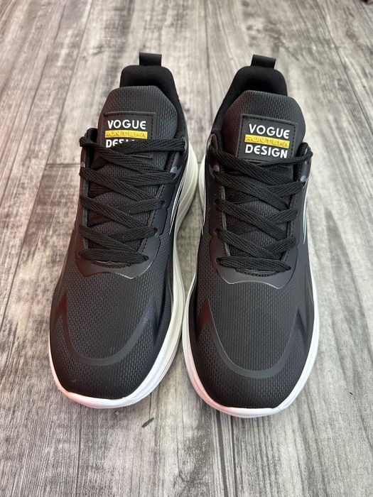 Sport krasofka yangi