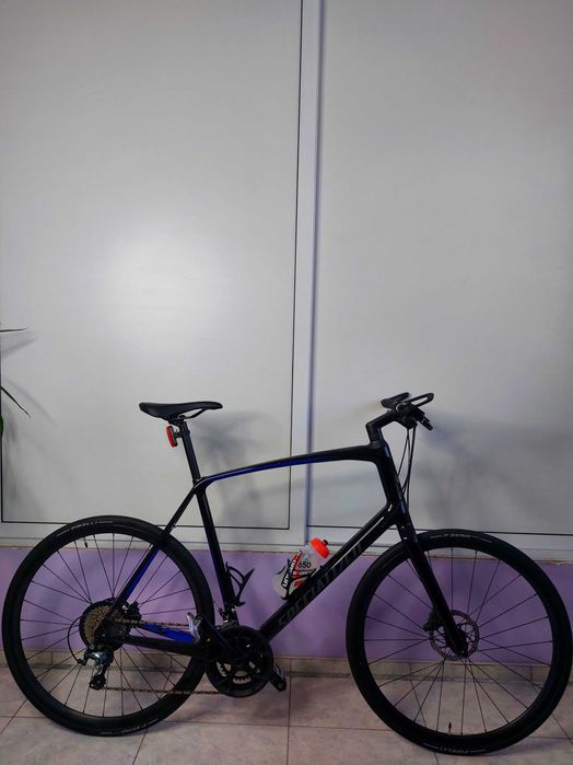 Specialized best sale sirrus olx