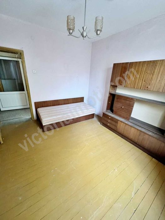 Продава се Къща в Дебелец - 130 кв.м за 716 €/кв.м - Снимка #1