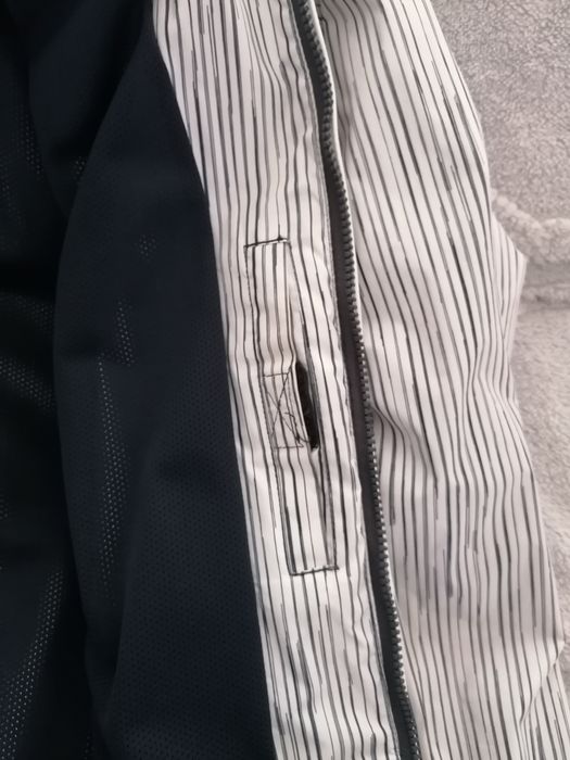 Protest мъжко пролетно яке