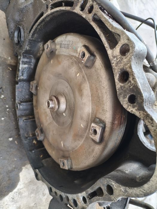 продам АКПП Toyota A140 3S-4S exiv ed