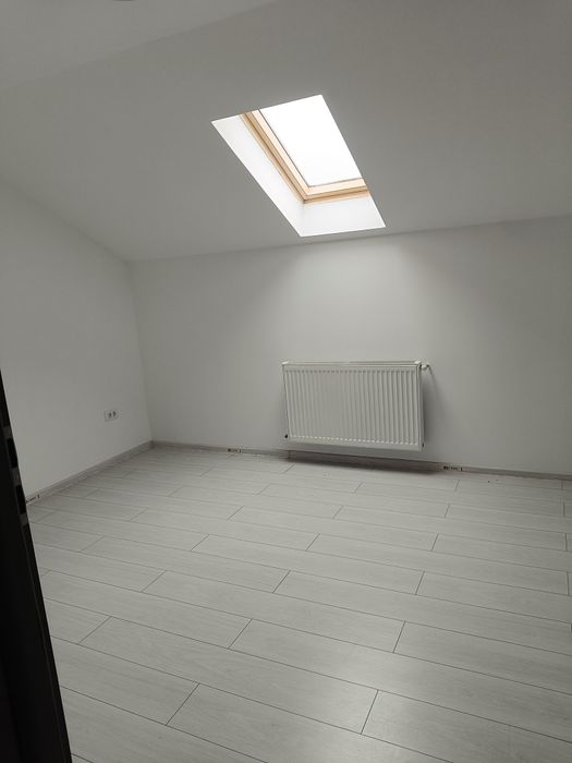 Militari Chiajna str Tineretului