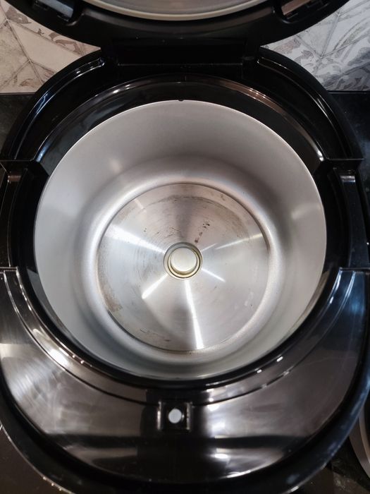 Мултикукър Phillips